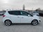 Обява за продажба на Opel Meriva 1.4 Внос от Италия113000km ~7 100 лв. - изображение 3