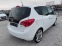 Обява за продажба на Opel Meriva 1.4 Внос от Италия113000km ~7 100 лв. - изображение 9