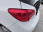 Обява за продажба на Opel Meriva 1.4 Внос от Италия113000km ~7 100 лв. - изображение 6