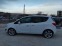 Обява за продажба на Opel Meriva 1.4 Внос от Италия113000km ~7 100 лв. - изображение 4