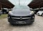 Обява за продажба на Opel Adam 1,4i-ФАБРИЧНА ГАЗ НОВ ВНОС ~13 999 лв. - изображение 3