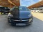 Обява за продажба на Opel Adam 1,4i-ФАБРИЧНА ГАЗ НОВ ВНОС ~13 999 лв. - изображение 2