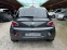 Обява за продажба на Opel Adam 1,4i-ФАБРИЧНА ГАЗ НОВ ВНОС ~13 999 лв. - изображение 7