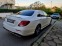 Обява за продажба на Mercedes-Benz E 450 AMG ,4 MATIC,Panorama, Full ~85 000 лв. - изображение 7