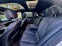 Обява за продажба на Mercedes-Benz E 450 AMG ,4 MATIC,Panorama, Full ~85 000 лв. - изображение 9