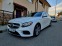 Обява за продажба на Mercedes-Benz E 450 AMG , 4 MATIC, Panorama, Full ~85 000 лв. - изображение 1