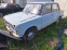 Обява за продажба на Lada 2101 ЖИГУЛИ  ~1 499 лв. - изображение 2