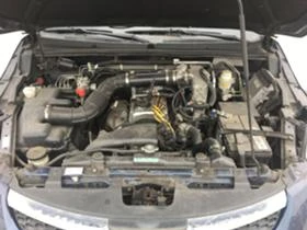 Great Wall Hover H5 Great Wall Hover H5 2.4I  4X4 ГАЗОВ ИНЖЕКЦИОН, снимка 12