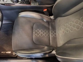 Kia Sportage GT LINE CRTI, снимка 10