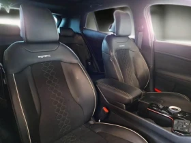 Kia Sportage GT LINE CRTI, снимка 9