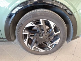 Kia Sportage GT LINE CRTI, снимка 17