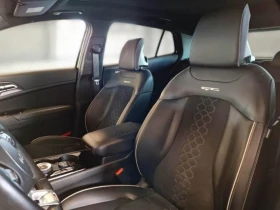 Kia Sportage GT LINE CRTI, снимка 8
