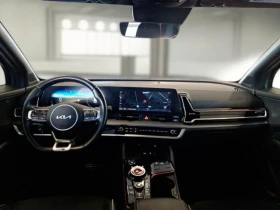 Kia Sportage GT LINE CRTI, снимка 6