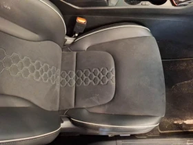 Kia Sportage GT LINE CRTI, снимка 11