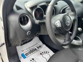Nissan Juke 1.6 16v feis brc, снимка 10