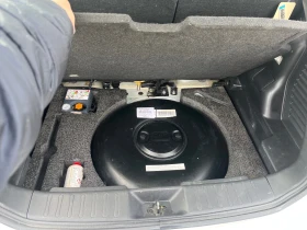 Nissan Juke 1.6 16v feis brc, снимка 13