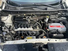 Nissan Juke 1.6 16v feis brc, снимка 14