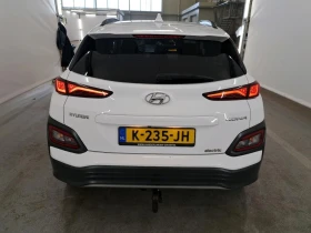 Hyundai Kona 64kw Fashion 100% SoH , снимка 5