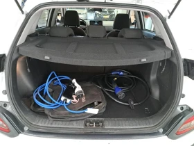 Hyundai Kona 64kw Fashion 100% SoH , снимка 12