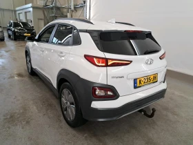 Hyundai Kona 64kw Fashion 100% SoH , снимка 2