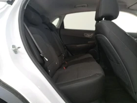 Hyundai Kona 64kw Fashion 100% SoH , снимка 8