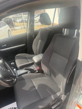Suzuki Grand vitara 1.9DDiS* ЛИЗИНГ, снимка 10