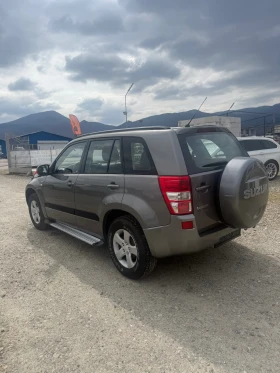 Suzuki Grand vitara 1.9DDiS* ЛИЗИНГ, снимка 6