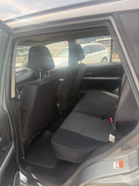 Suzuki Grand vitara 1.9DDiS* ЛИЗИНГ, снимка 8