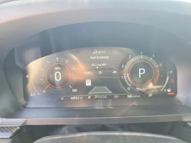 Ford Explorer ST , снимка 9