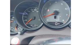 Porsche Cayenne S* ОБДУХВАНЕ* BOSE* КАМЕРИ* 360* ПАНО* , снимка 11