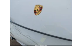 Porsche Cayenne S* ОБДУХВАНЕ* BOSE* КАМЕРИ* 360* ПАНО* , снимка 12