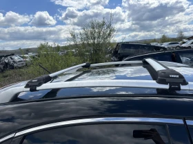 Infiniti QX70 QX50, FX37 , снимка 9