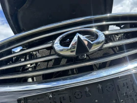 Infiniti QX70 QX50, FX37 , снимка 10