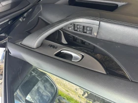 Infiniti QX70 QX50, FX37 , снимка 7