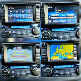 Toyota Rav4 2.5HYBRID* FACELIFT* KEYLESS* , снимка 13