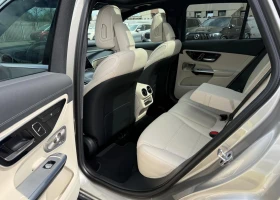 Mercedes-Benz GLC 300 e 4MATIC Off-Roader, снимка 7