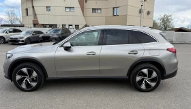 Mercedes-Benz GLC 300 e 4MATIC Off-Roader, снимка 2