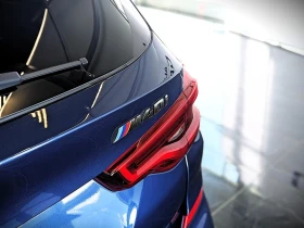 BMW X3 M40i* XDRIVE* ОБДУХВАНЕ* ПАНО* HARMAN* KARDON* , снимка 9
