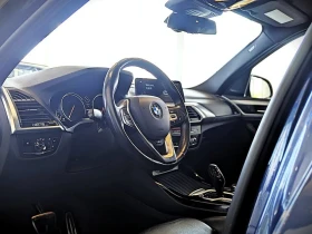 BMW X3 M40i* XDRIVE* ОБДУХВАНЕ* ПАНО* HARMAN* KARDON* , снимка 11