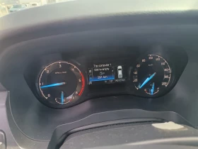 Ford Ranger, снимка 5