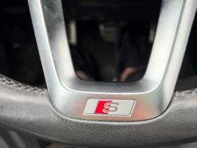 Audi Q5 PROGRESSIV * ПОДГРЕВ * ПАНОРАМА * 2 КЛЮЧА * CARFAX, снимка 12