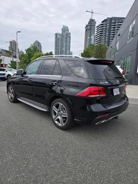 Audi Q5 PROGRESSIV * ПОДГРЕВ * ПАНОРАМА * 2 КЛЮЧА * CARFAX, снимка 4