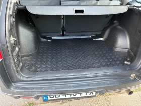 Honda Cr-v 2.0i, снимка 16