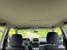 Honda Cr-v 2.0i, снимка 12