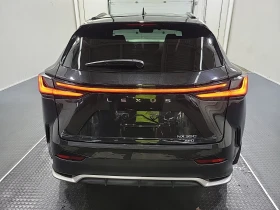Lexus NX 350, снимка 6