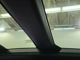 Lexus NX 350, снимка 17