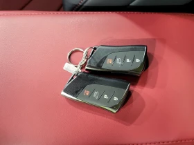 Lexus NX 350, снимка 16