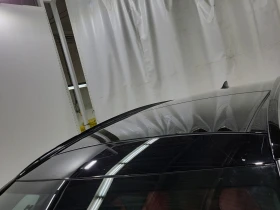 Lexus NX 350, снимка 5