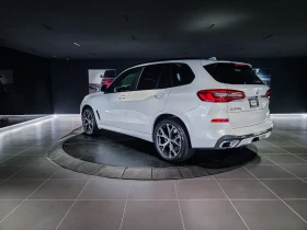 BMW X5 X5 40i B58, снимка 7