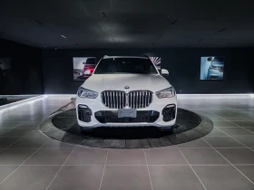 BMW X5 X5 40i B58, снимка 2